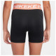 Nike Παιδικό σορτς-κολάν Pro 3'' Shorts Nike Παιδικό σορτς-κολάν Pro 3'' Shorts